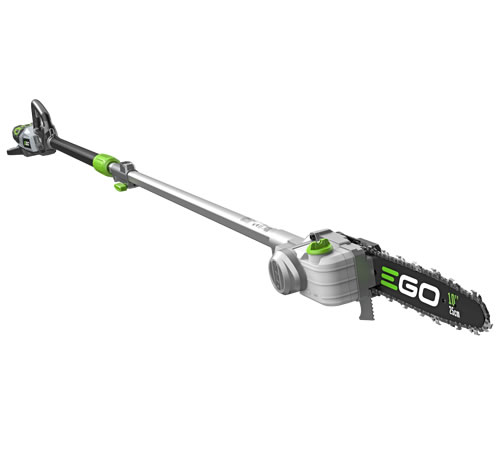 ego_PSX2500_saw_attachment