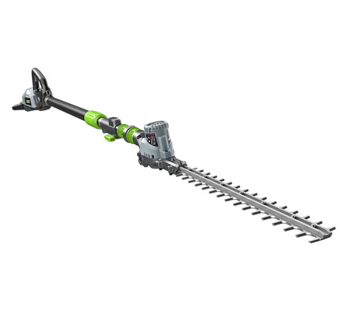 ego_PTX5100_hedger