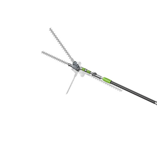 ego_PTX5100_hedger_angle