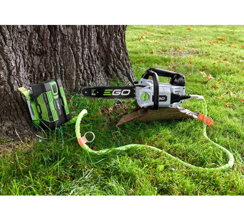 ego_csx3000_Top_Handle_Chainsaw2