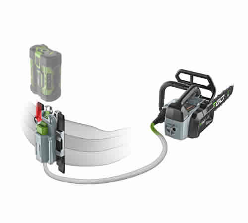ego_csx3000_Top_Handle_Chainsaw8