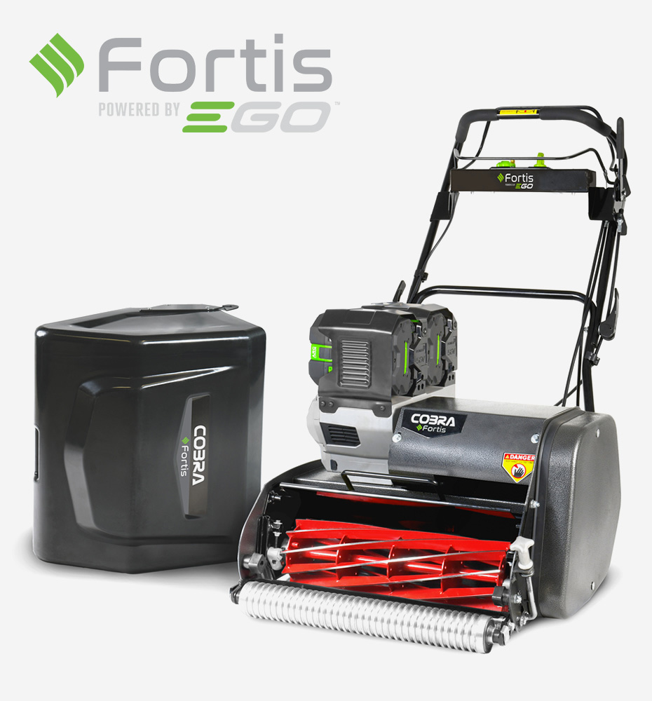 fortis20FTE_new_large