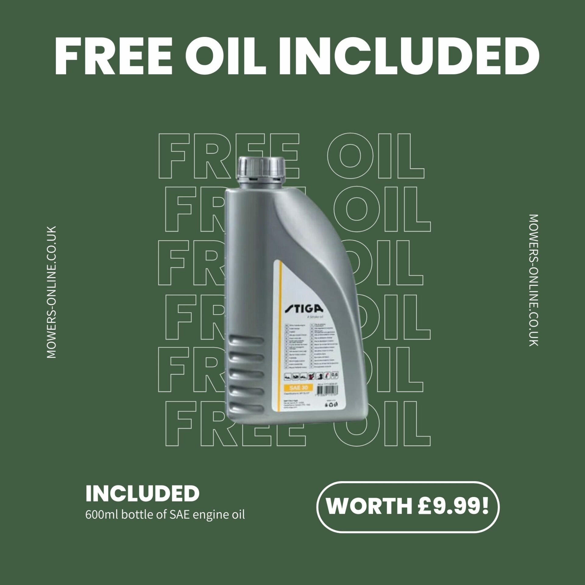 free-oil-3