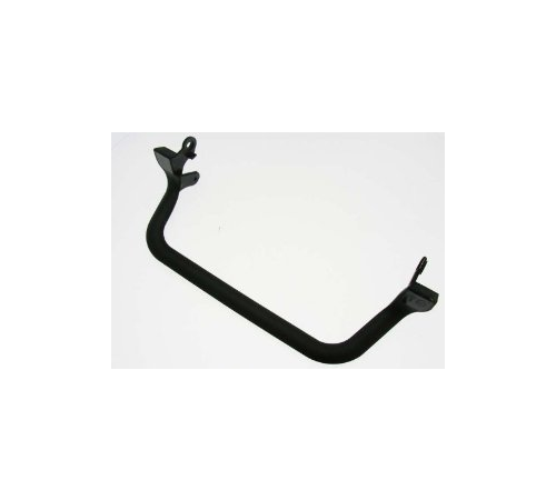 hayter_bailarm_HA111-0102