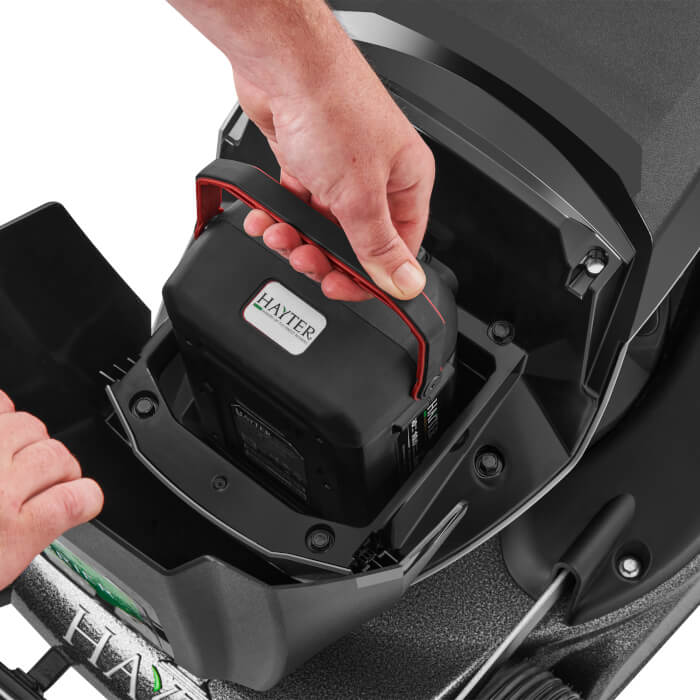hayterharrier41pro60v2087-copy-405_lrg