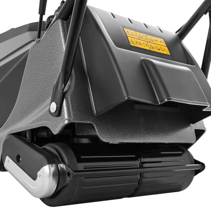 hayterharrier41pro60v2094-copy-406_lrg