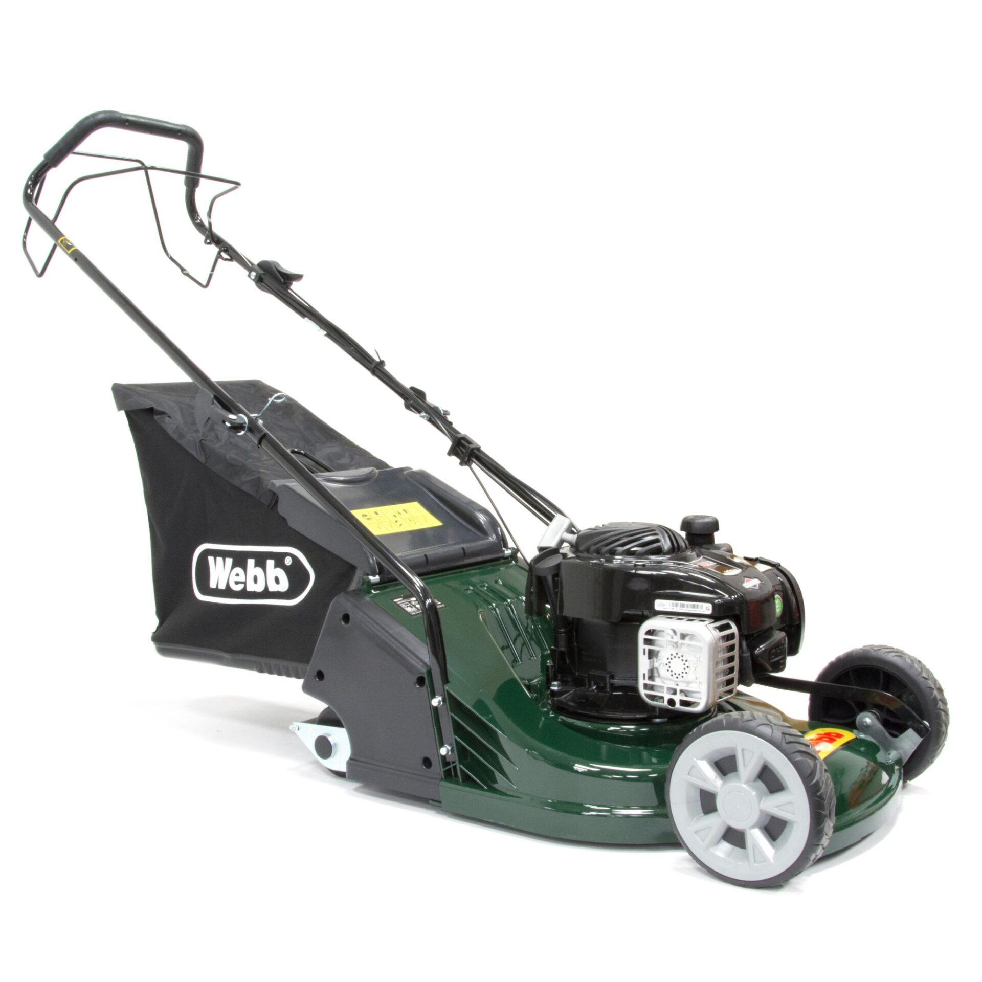 hp40ez5ihdd