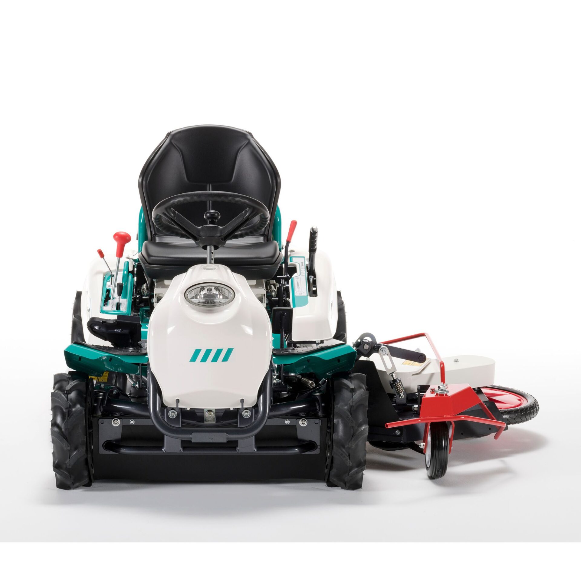 hx2wyrrez20