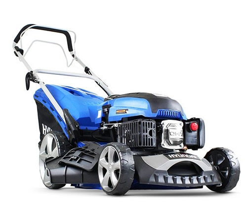 hym460sp-03_1