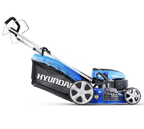 hym460sp-04_1