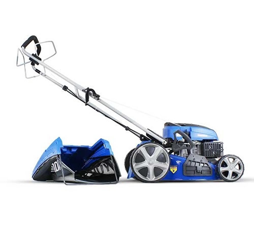 hym460sp-09_1