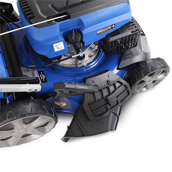 hym460sp-12_1