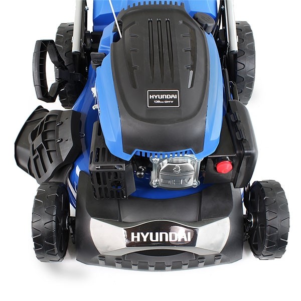 hym460sp-14_1
