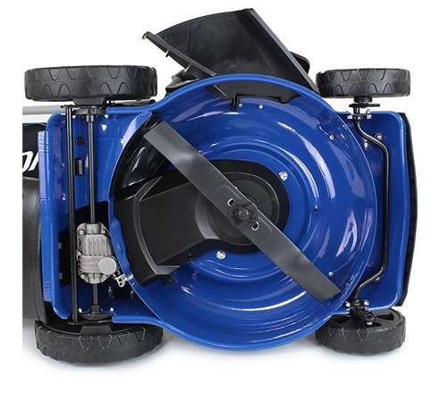 hym460sp-17_1