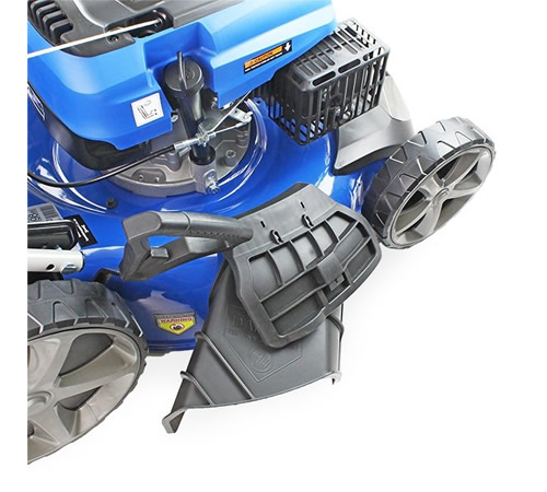 hym510sp_11_