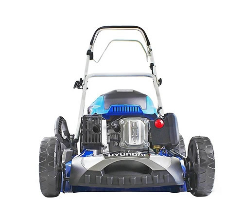 hym510sp_2_