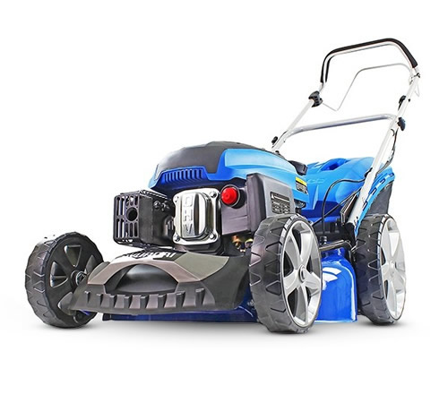 hym510sp_3_