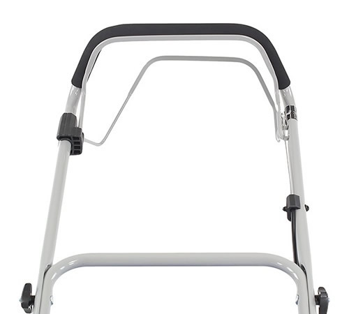 hym510sp_5_