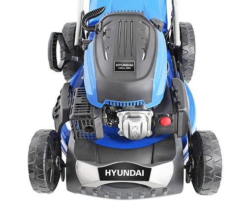 hym510sp_6_