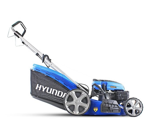hym510sp_7_