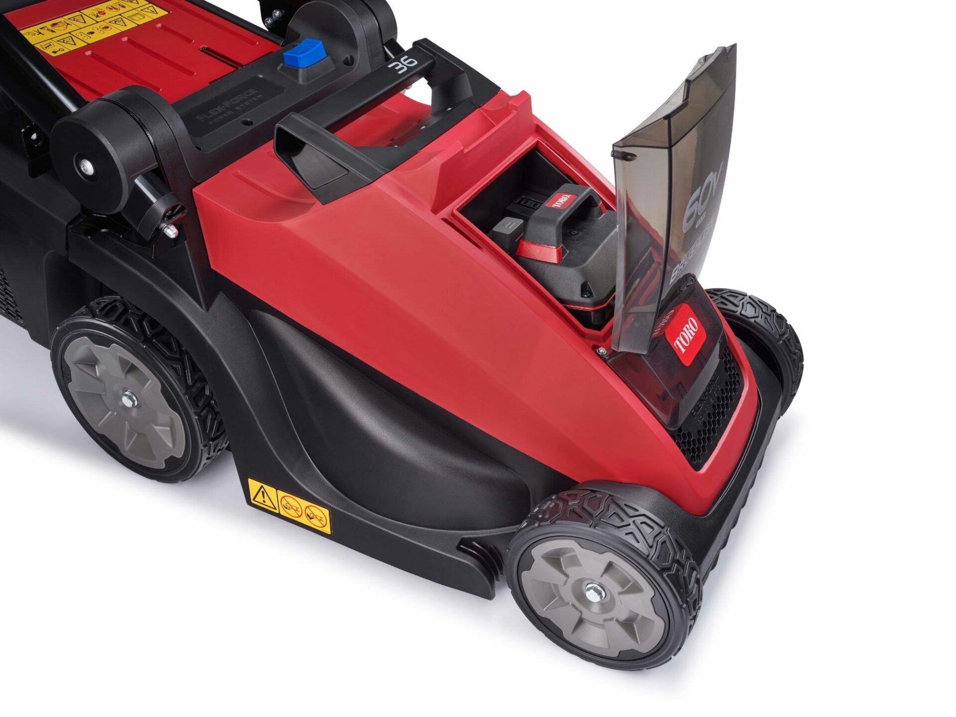 it4xc42nzta