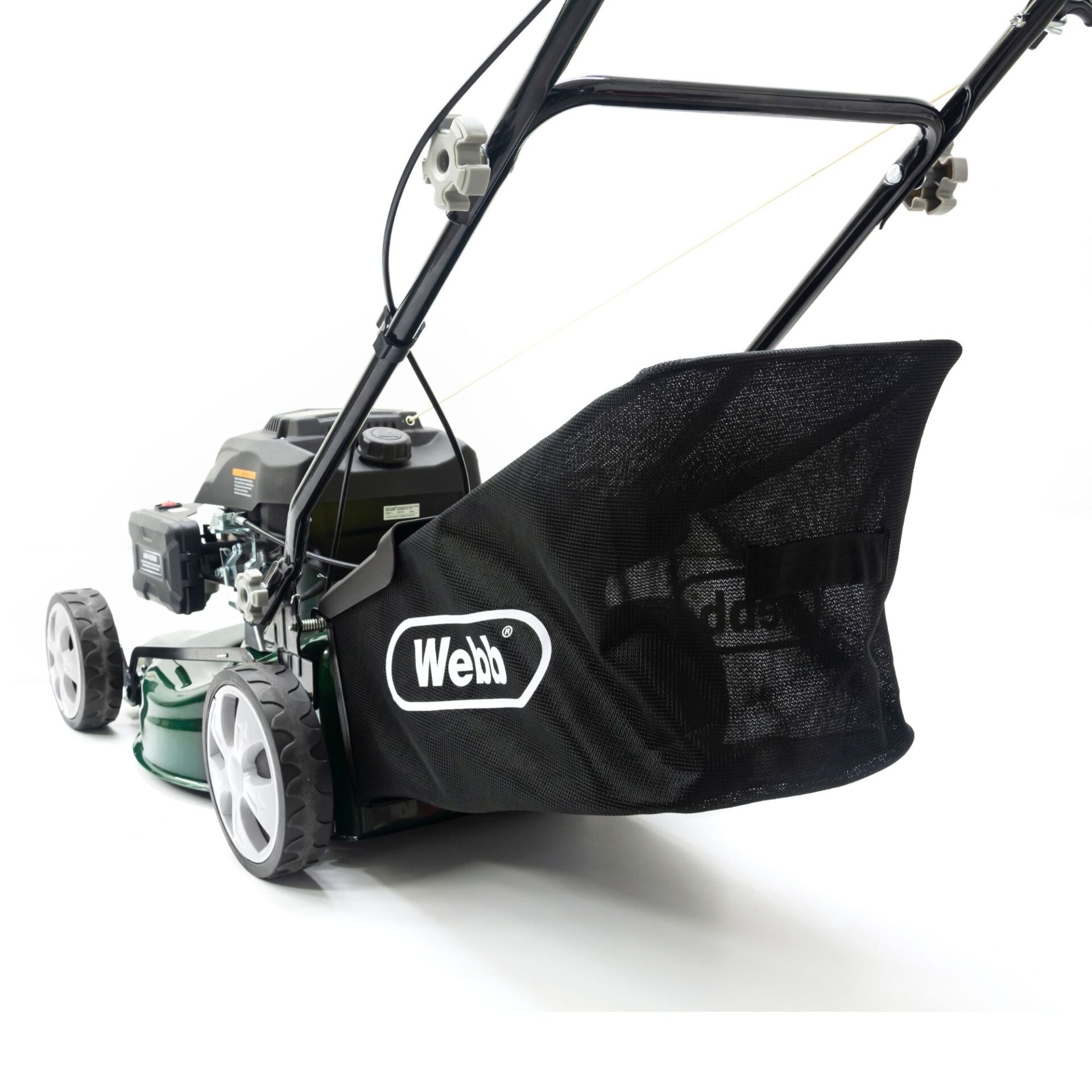 jha340wdu2j
