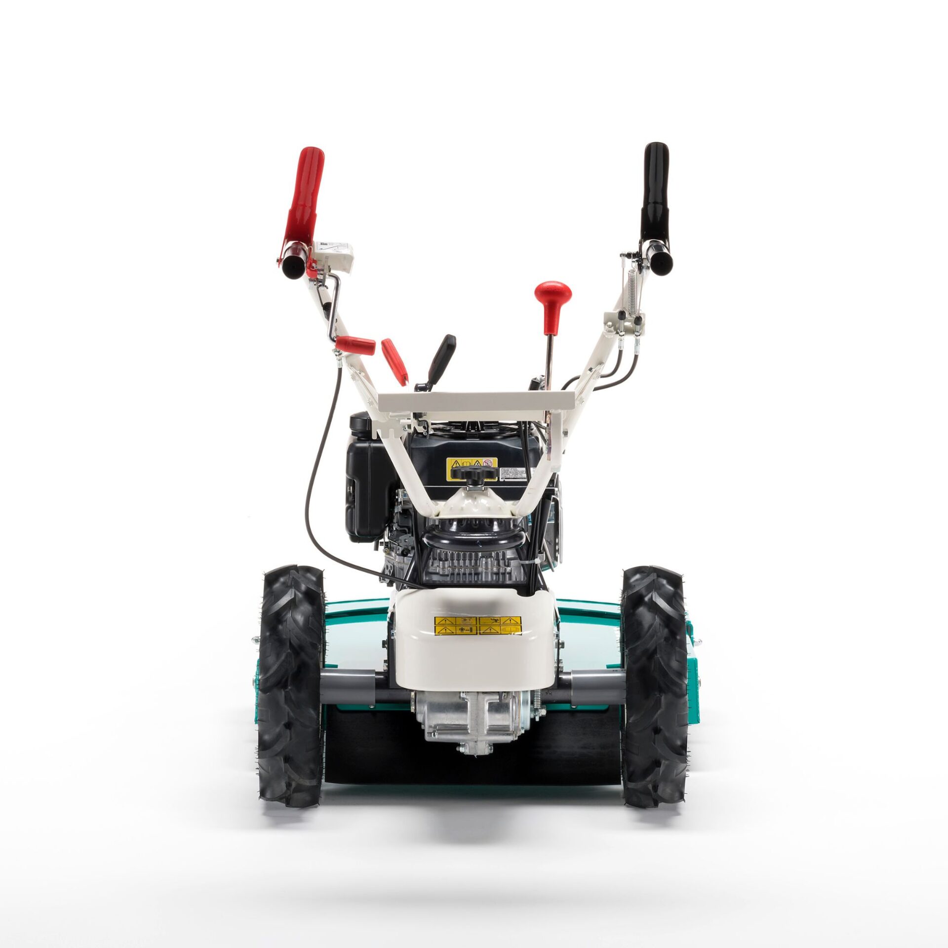 jo4xp30aywr