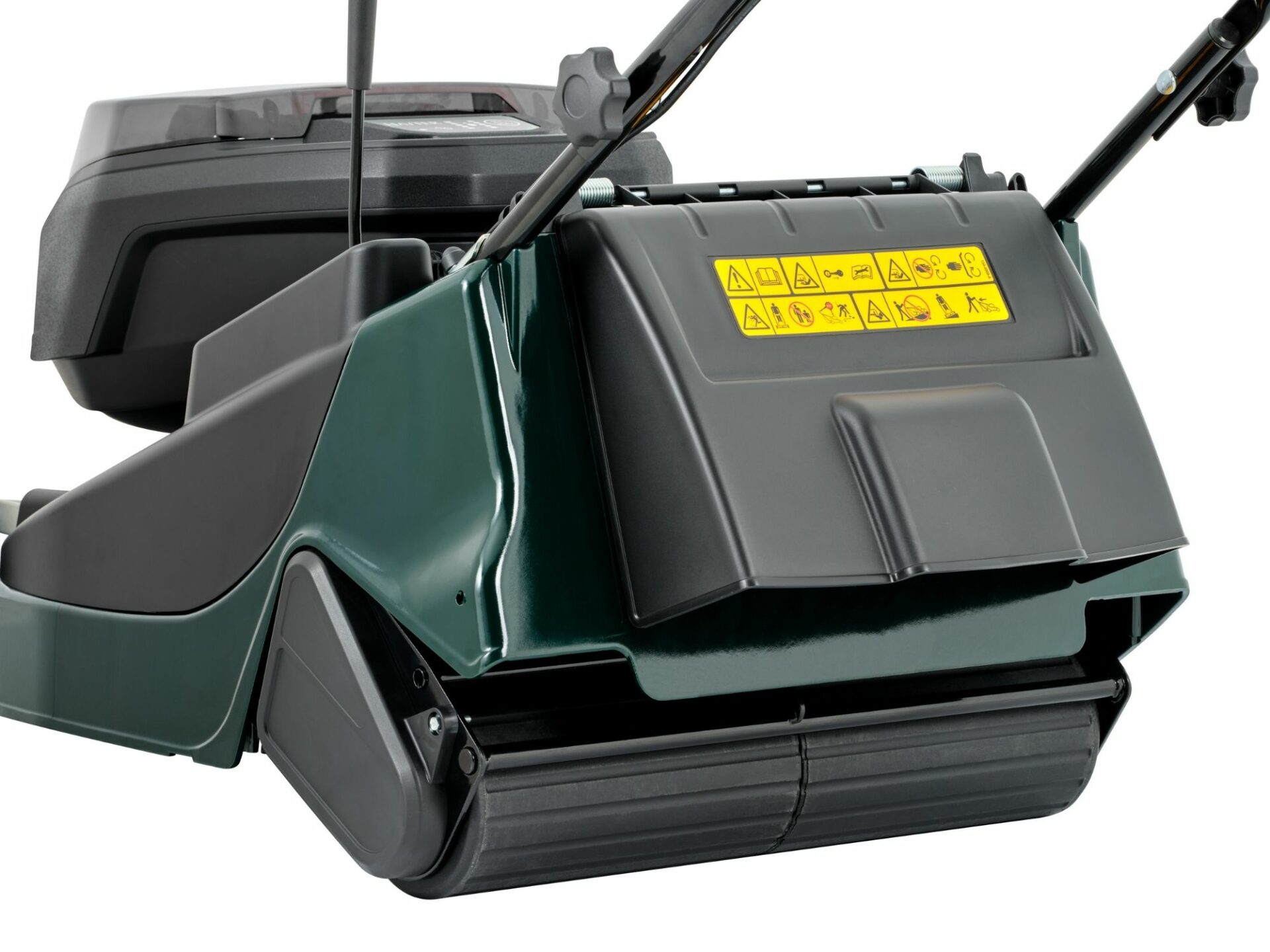 nec4e41ouez
