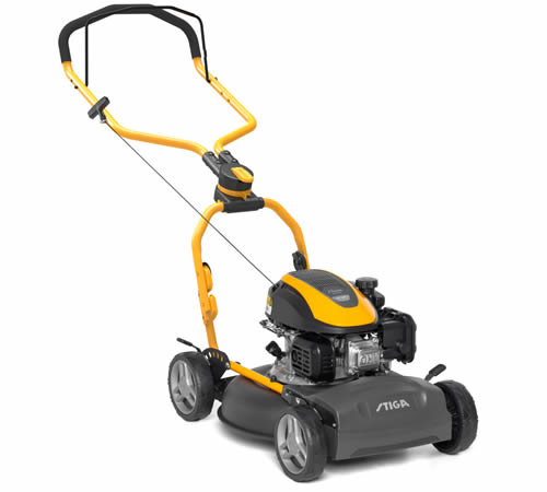 stiga-multiclip-547-fulcrum-mower-clean