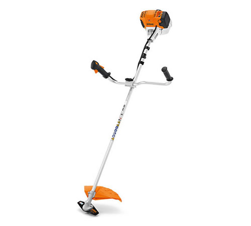 stihl_fs131_brushcutter