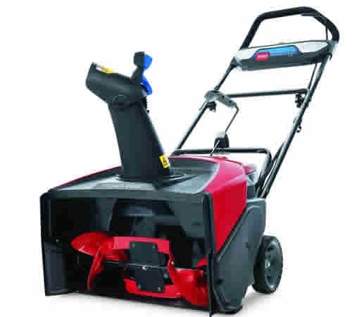 toro-31853t-60v-snow-blower-studio