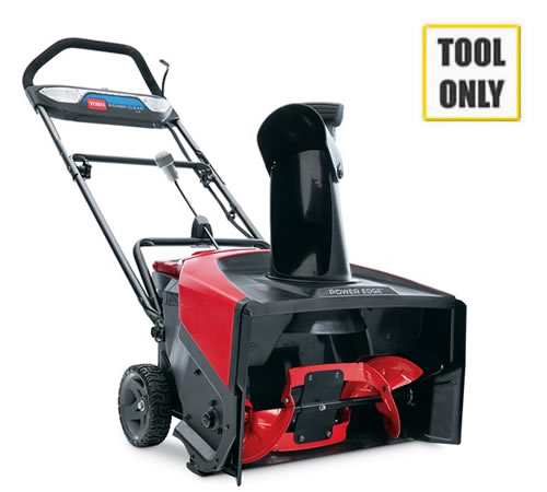 toro-31853t-snow-blower-tool-only