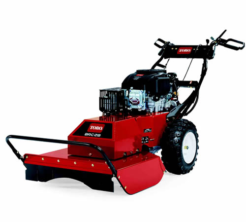 toro-brc28-brushcutter-clean