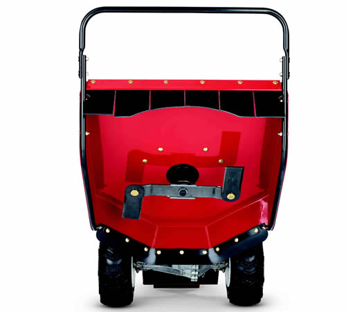 toro-brc28-brushcutter-deck