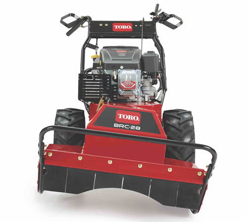 toro-brc28-brushcutter-pivot-right