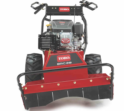 toro-brc28-brushcutter-pivot