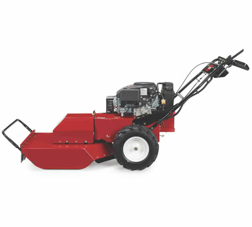toro-brc28-brushcutter-side