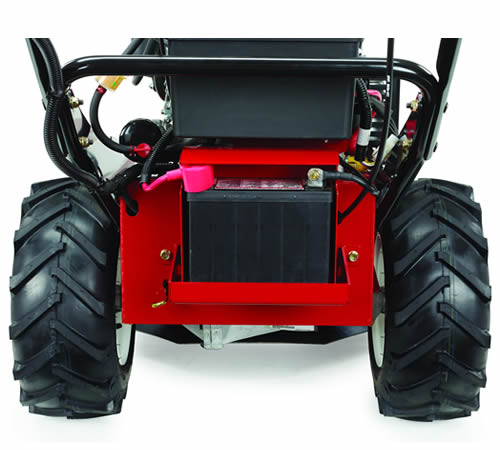 toro-brc28-brushcutter-wheels