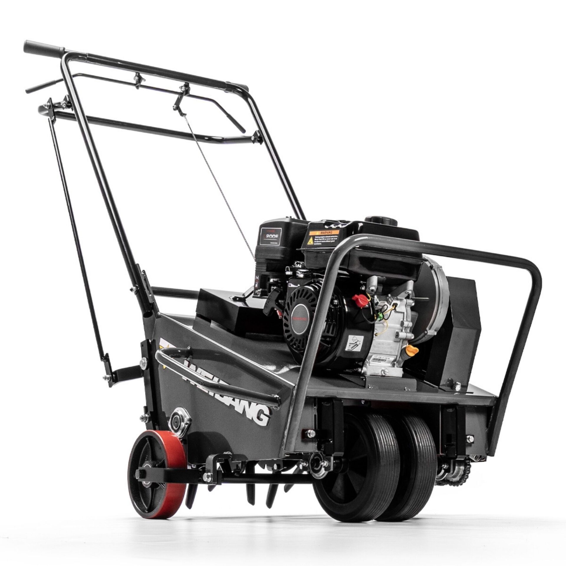 wc5541hsz5o