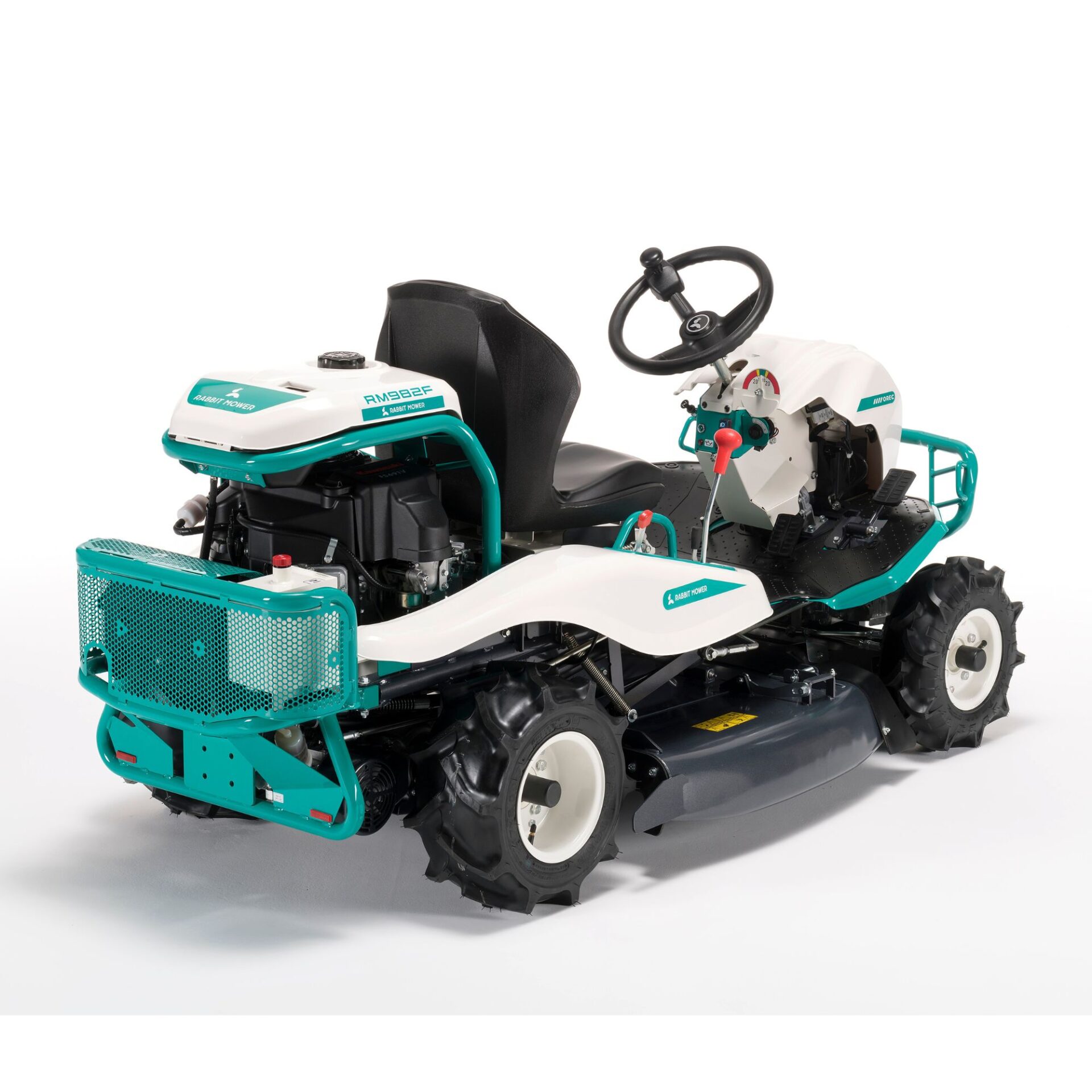 z3rifjpn1jl