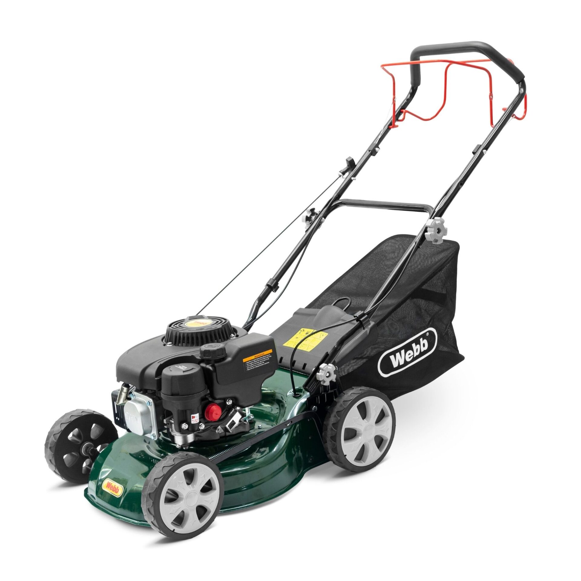 zpw01vvota2