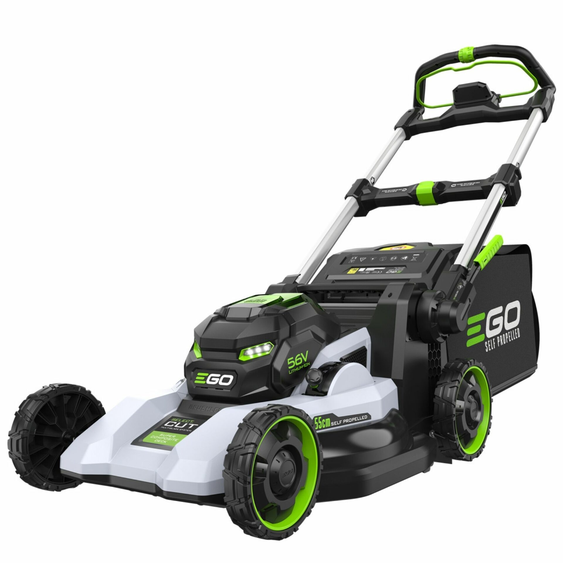 zr2vcpeturf