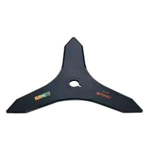 Multi Tool Accessories