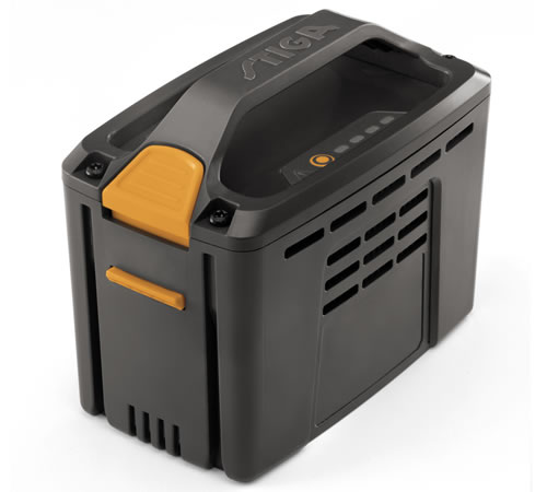 500_series_5ah_battery_2