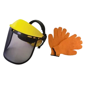 Hedge Trimmer Accessories