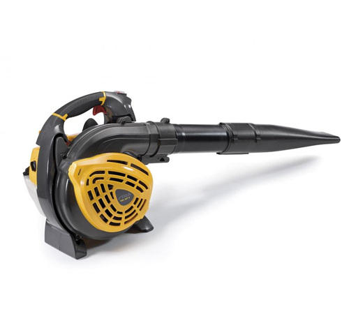 58357c134c2ee_stiga_sbl327v_blower_vacuum-350x350