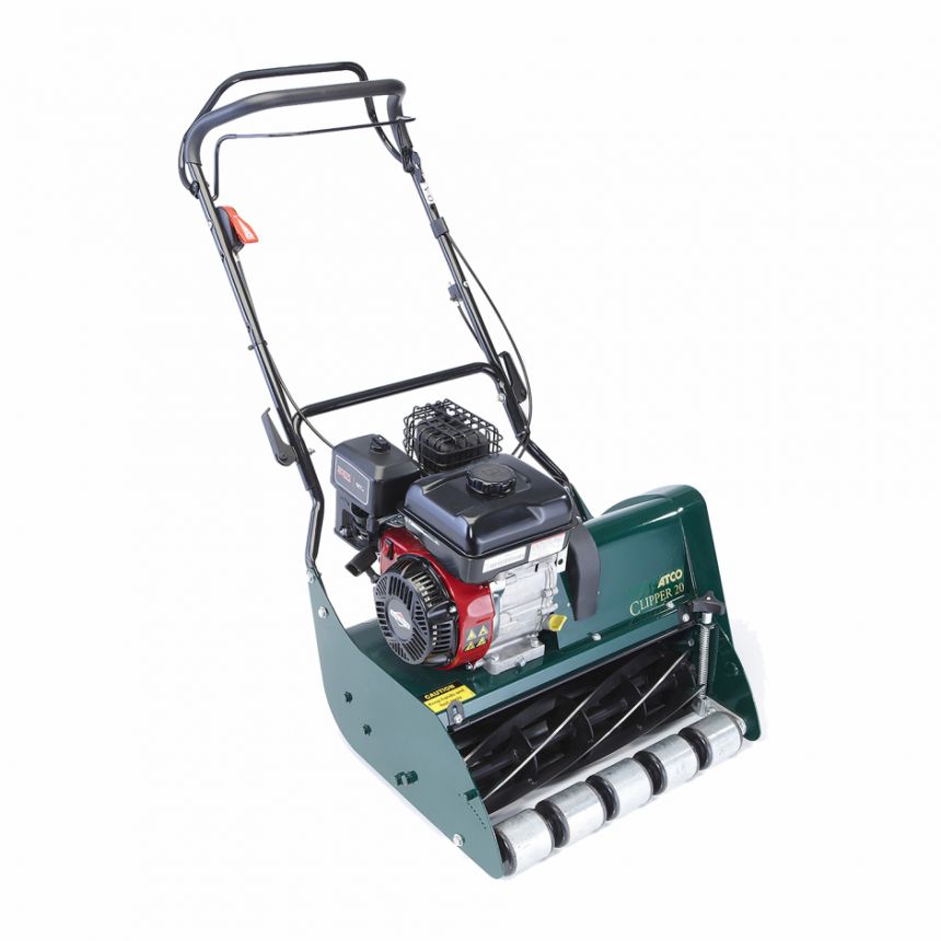 clipper20_atp20012_full01