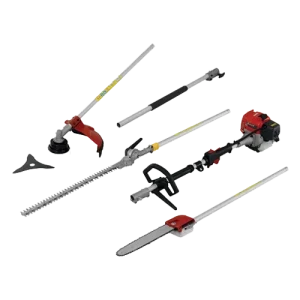 Petrol Multi Tools