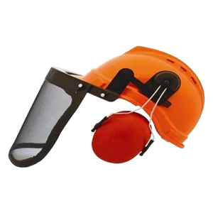 Chainsaw Accessories