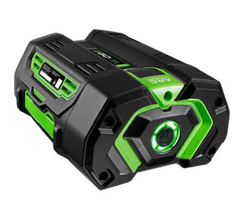 ego_10ah_battery